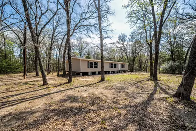 15139 Woods North Drive, Kemp, TX 75143 - Photo 22