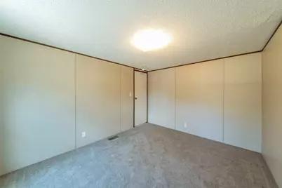 15139 Woods North Drive, Kemp, TX 75143 - Photo 12