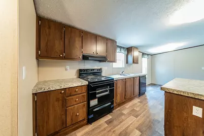 15139 Woods North Drive, Kemp, TX 75143 - Photo 6