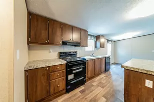 15139 Woods N Dr, Kemp, TX 75143 - Photo 6