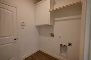 10171 Blue Jay Ln, Benbrook, TX 76126 - Photo 12