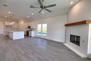 10171 Blue Jay Ln, Benbrook, TX 76126 - Photo 8