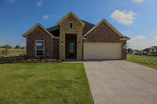 10171 Blue Jay Ln, Benbrook, TX 76126 - Photo 1