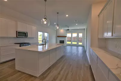 10171 Blue Jay Lane, Benbrook, TX 76126 - Photo 6