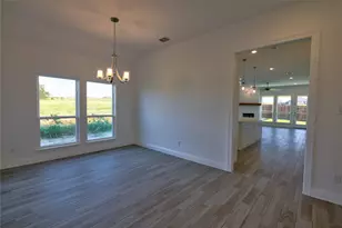 10171 Blue Jay Ln, Benbrook, TX 76126 - Photo 4