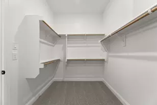 8404 Morrisville Dr, McKinney, TX 75071 - Photo 28