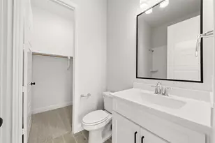 8404 Morrisville Dr, McKinney, TX 75071 - Photo 30