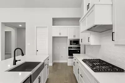 8404 Morrisville Drive, McKinney, TX 75071 - Photo 14