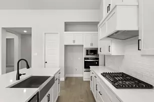 8404 Morrisville Dr, McKinney, TX 75071 - Photo 14