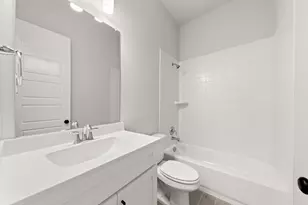 8404 Morrisville Dr, McKinney, TX 75071 - Photo 32