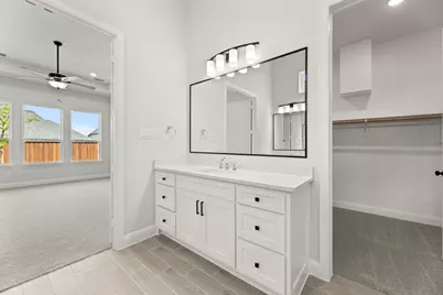 8404 Morrisville Drive, McKinney, TX 75071 - Photo 26