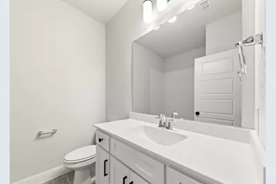 8404 Morrisville Drive, McKinney, TX 75071 - Photo 34