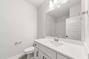 8404 Morrisville Dr, McKinney, TX 75071 - Photo 34