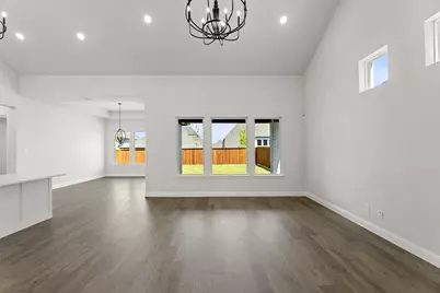 8404 Morrisville Drive, McKinney, TX 75071 - Photo 10