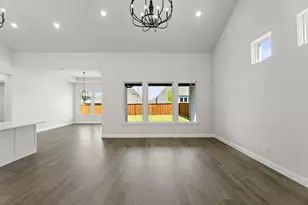 8404 Morrisville Dr, McKinney, TX 75071 - Photo 10