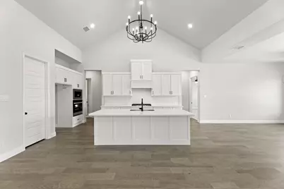 8404 Morrisville Drive, McKinney, TX 75071 - Photo 16