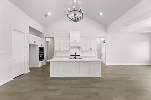 8404 Morrisville Dr, McKinney, TX 75071 - Photo 16