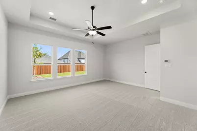 8404 Morrisville Drive, McKinney, TX 75071 - Photo 24