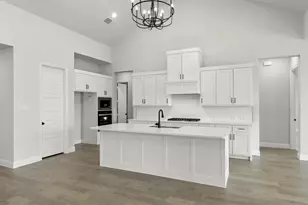 8404 Morrisville Dr, McKinney, TX 75071 - Photo 8