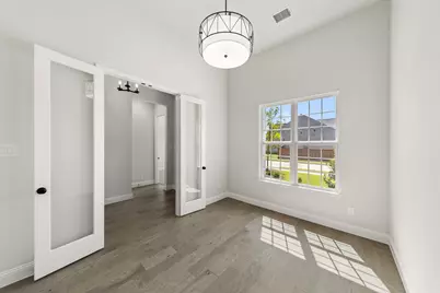 8404 Morrisville Drive, McKinney, TX 75071 - Photo 6