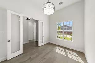 8404 Morrisville Dr, McKinney, TX 75071 - Photo 6