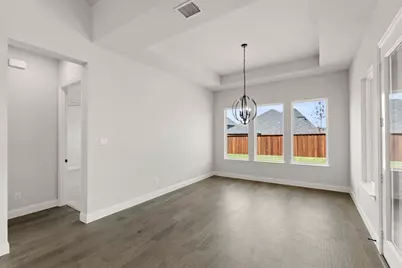 8404 Morrisville Drive, McKinney, TX 75071 - Photo 20