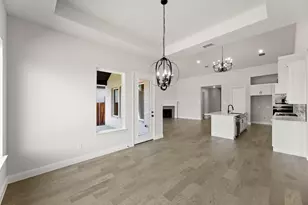 8404 Morrisville Dr, McKinney, TX 75071 - Photo 18