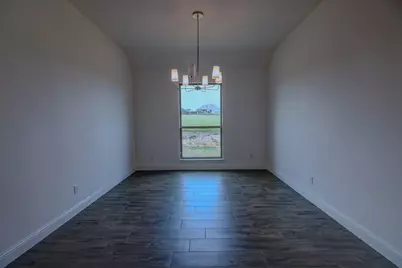 7231 Velvetleaf, Benbrook, TX 76126 - Photo 14