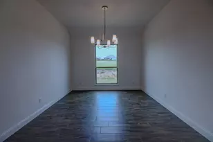 7231 Velvetleaf, Benbrook, TX 76126 - Photo 14