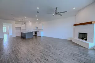 7231 Velvetleaf, Benbrook, TX 76126 - Photo 8