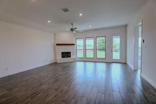 7231 Velvetleaf, Benbrook, TX 76126 - Photo 6