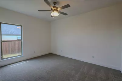 7231 Velvetleaf, Benbrook, TX 76126 - Photo 22