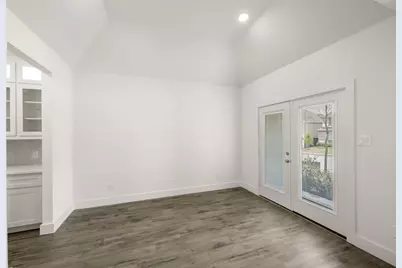 10133 La Frontera Drive, Fort Worth, TX 76179 - Photo 6