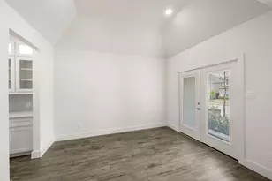 10133 La Frontera Dr, Fort Worth, TX 76179 - Photo 6