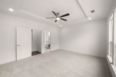 10133 La Frontera Drive, Fort Worth, TX 76179 - Photo 18