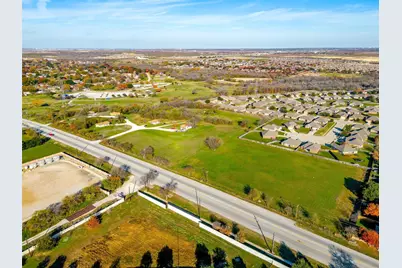 1101 E Main Street, Crowley, TX 76036 - Photo 12