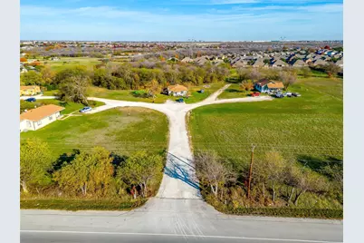1101 E Main Street, Crowley, TX 76036 - Photo 14