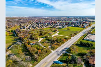 1101 E Main Street, Crowley, TX 76036 - Photo 4