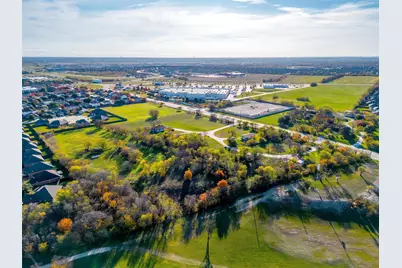 1101 E Main Street, Crowley, TX 76036 - Photo 6