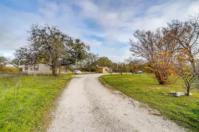 1101 E Main Street, Crowley, TX 76036 - Photo 24