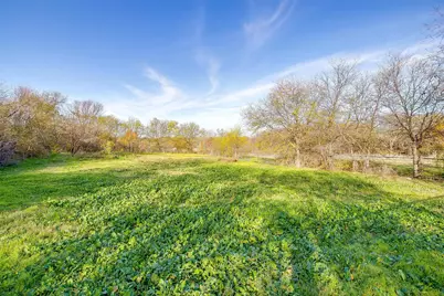 1101 E Main Street, Crowley, TX 76036 - Photo 36