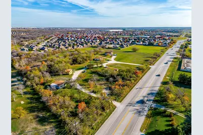 1101 E Main Street, Crowley, TX 76036 - Photo 16