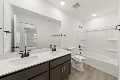 744 Waterhouse Lake Drive, Anna, TX 75409 - Photo 22