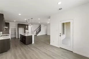 744 Waterhouse Lk Dr, Anna, TX 75409 - Photo 10