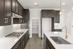 744 Waterhouse Lk Dr, Anna, TX 75409 - Photo 8