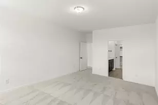 744 Waterhouse Lk Dr, Anna, TX 75409 - Photo 14