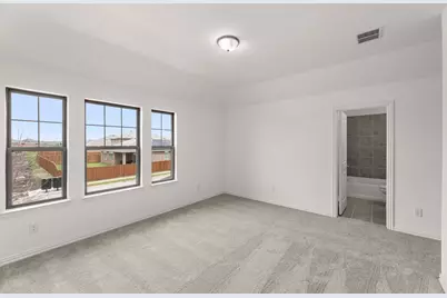 744 Waterhouse Lake Drive, Anna, TX 75409 - Photo 12