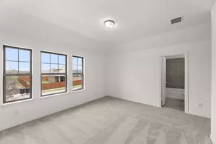 744 Waterhouse Lk Dr, Anna, TX 75409 - Photo 12