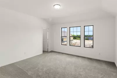 744 Waterhouse Lake Drive, Anna, TX 75409 - Photo 24