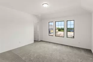 744 Waterhouse Lk Dr, Anna, TX 75409 - Photo 24